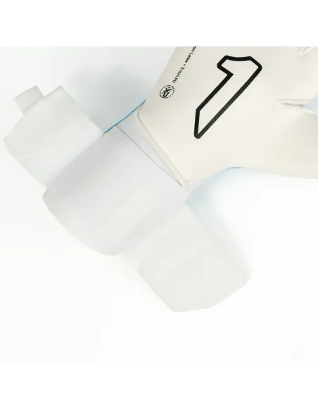 widder Prime Advanced Coverure