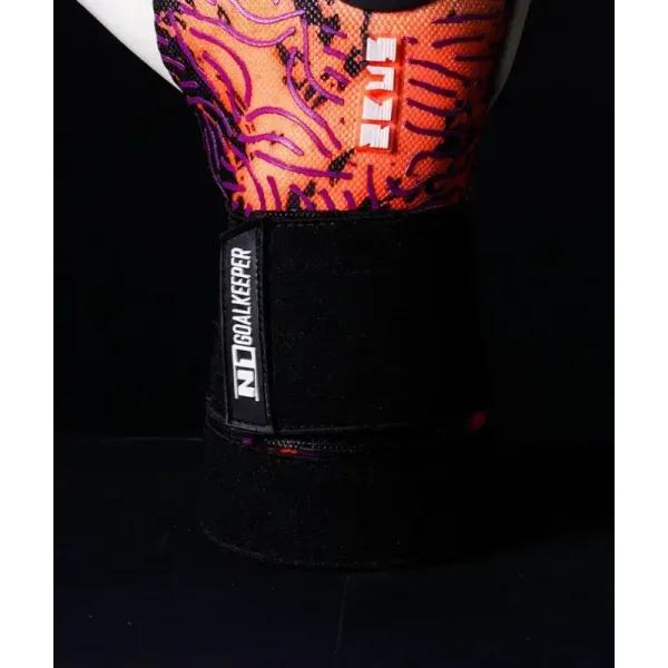 zeus Phoenix Ugt Cintillo