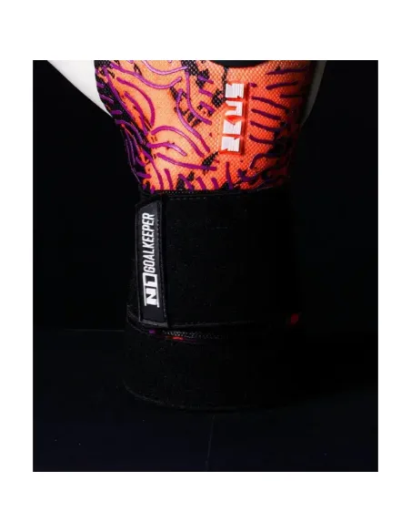 zeus Phoenix Ugt Cintillo