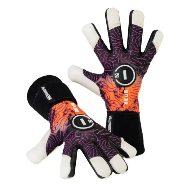 Zeus 2.0 Phoenix UGT Pro