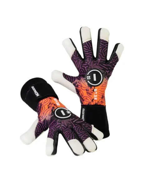 Zeus 2.0 Phoenix UGT Pro