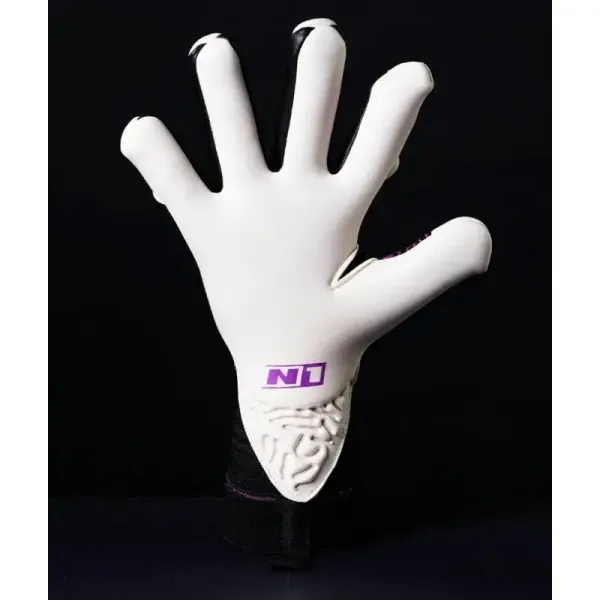 zeus phoenix ugt cortado direito