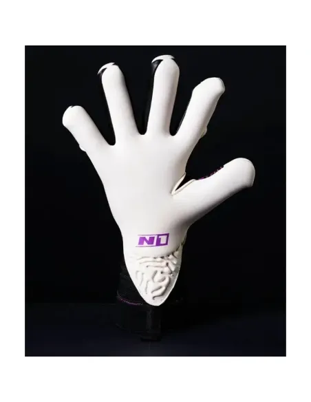 zeus phoenix ugt cortado direito