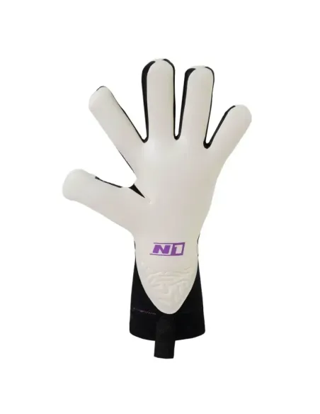 Zeus 2.0 Phoenix UGT Pro