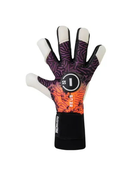 Zeus 2.0 Phoenix UGT Pro