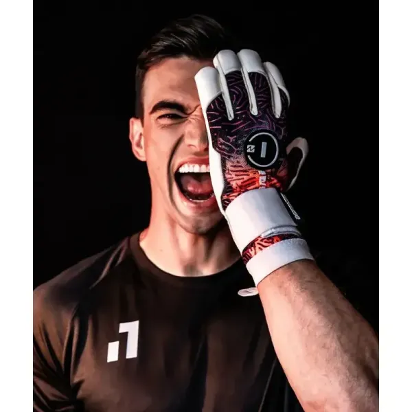 zeus Phoenix UGT Patch