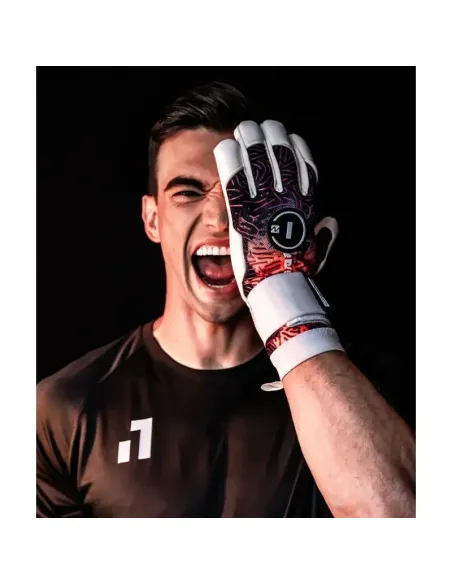 zeus Phoenix UGT Patch