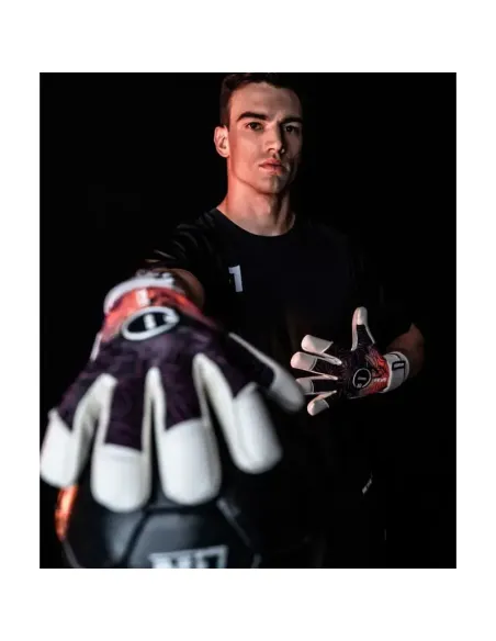 zeus Phoenix UGT Pose Remote