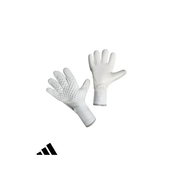 Predator Pro NC Pera