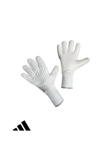 PREDATOR PRO NC PEAR