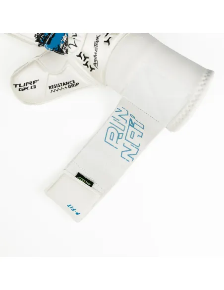 asimetrik-turf-White-adult-cintillo