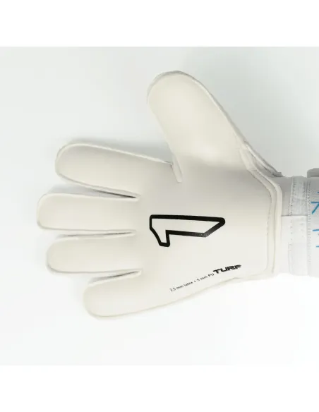 asimetrik-Turf Branco-adulto quadra