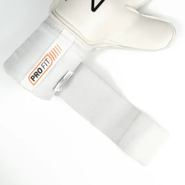 asimetrik-Turf-bianco-adulto-velcro