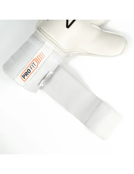 asimetrik-turf-White-adult-Velcro