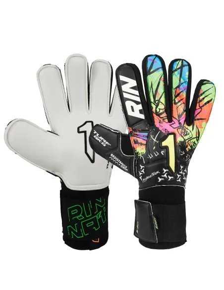 asimetrik-turf-black-adult