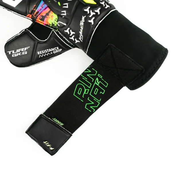 asimetrik-turf-black-adult-cintillo