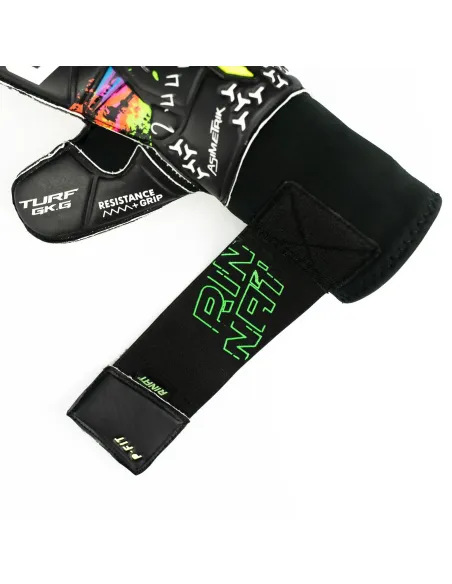 asimetrik-turf-black-adult-cintillo