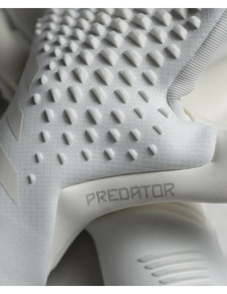 PREDATOR PRO NC PEAR