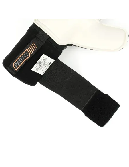 asimetrik-Rasen-Schwarz-Adult-klettverschluss