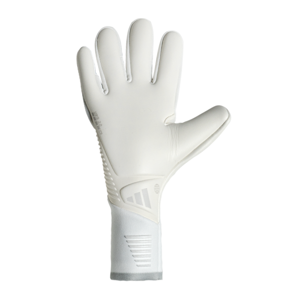 Predator Pro NC Pera