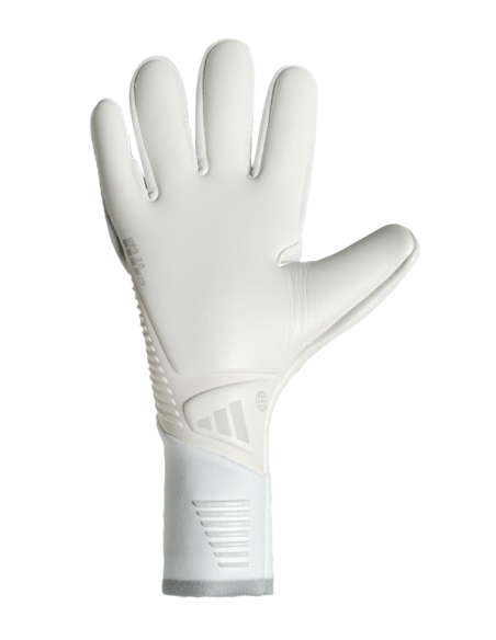 Predator Pro NC Pera