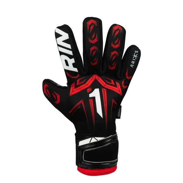 guanti Rinat Nino Ariete X Seero