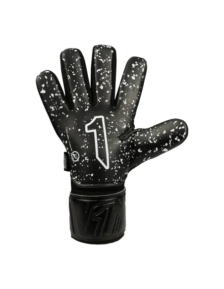 rinat Nino Aries x als Palm rechts schwarz schwarz