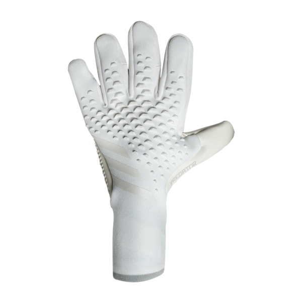 Predator Pro NC Pera