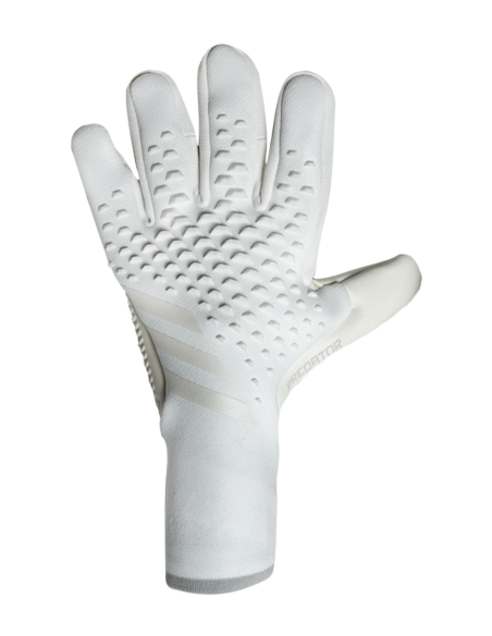 PREDATOR PRO NC PEAR