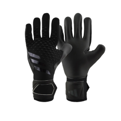 Adidas predator gl competição nc nightstrike preto