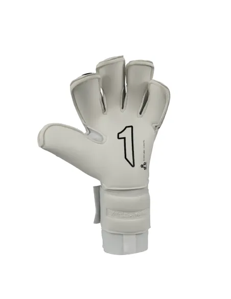santoloco pro de rinat blanco santoloco pro de rinat blanco