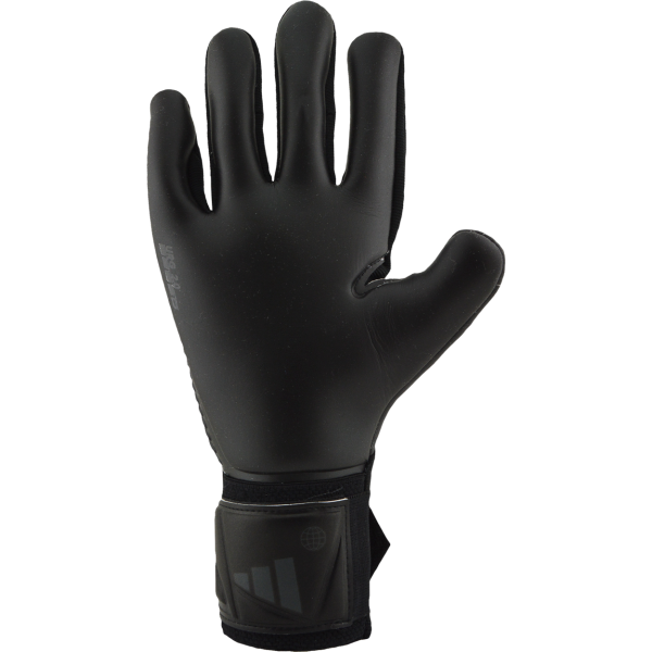 Concorso Predator Nigstrike