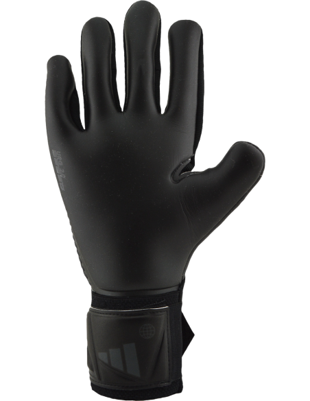 NIGSTRIKE DE COMPETIÇÃO PREDA