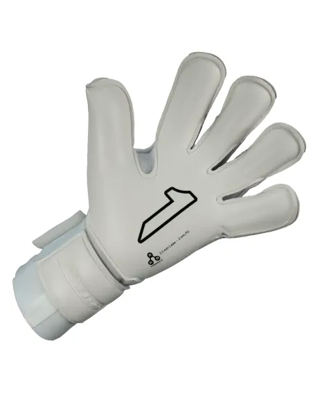 tipo de corte de la palma santoloco pro tipo de corte de la palma santoloco pro