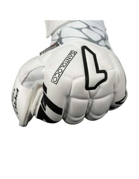 zona de puños santoloco pro zona de puños santoloco pro