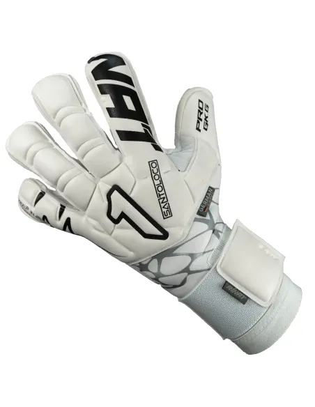 guantes de portero santoloco pro dorso inclinado guantes de portero santoloco pro dorso inclinado