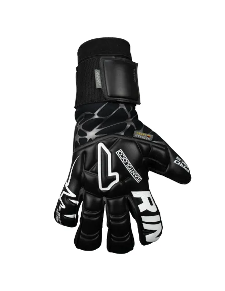 guantes rinat santoloco pro guantes rinat santoloco pro