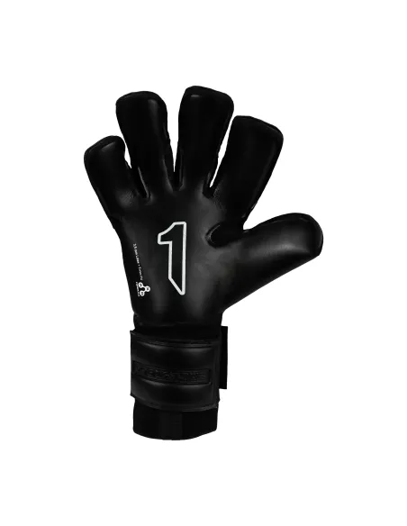 corte del santolo pro joan garcia corte del santolo pro joan garcia