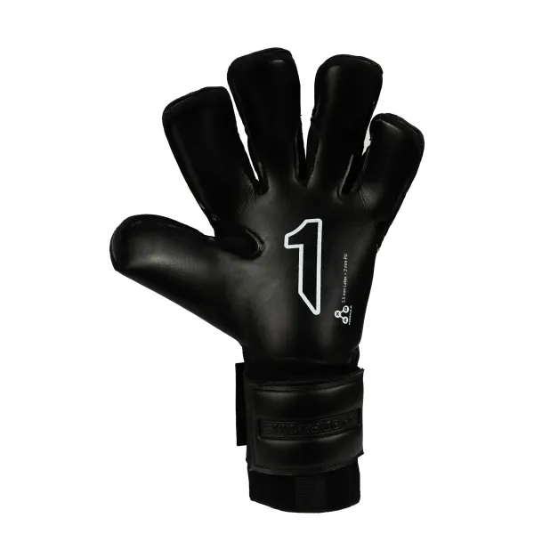 tipo de latex santolo pro