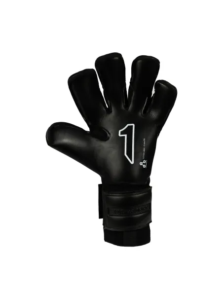 tipo de latex santolo pro tipo de latex santolo pro