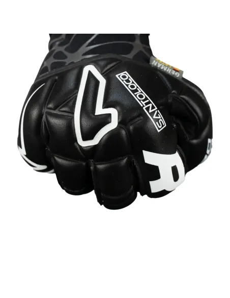 zona de puño despeje santoloco pro zona de puño despeje santoloco pro