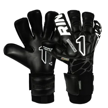 guantes de portero santoloco pro rinat blanco 2
