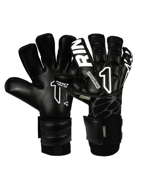 santoloco pro negro joan garcia santoloco pro negro joan garcia