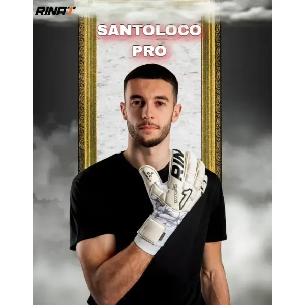 joan garcia futbol club barcelona