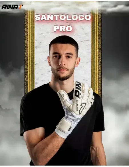 joan garcia futbol club barcelona joan garcia futbol club barcelona