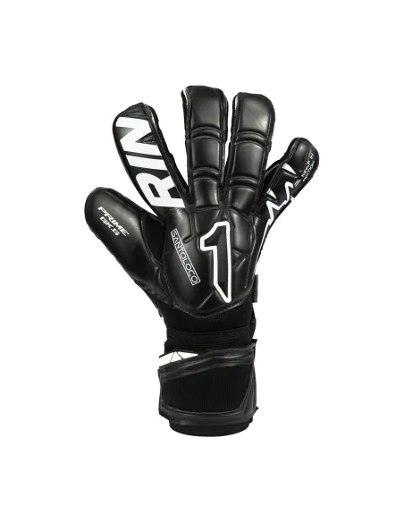 santoloco Color Black Line Prem