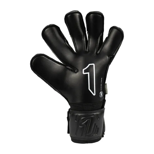 gants modèle Santoloco Prime