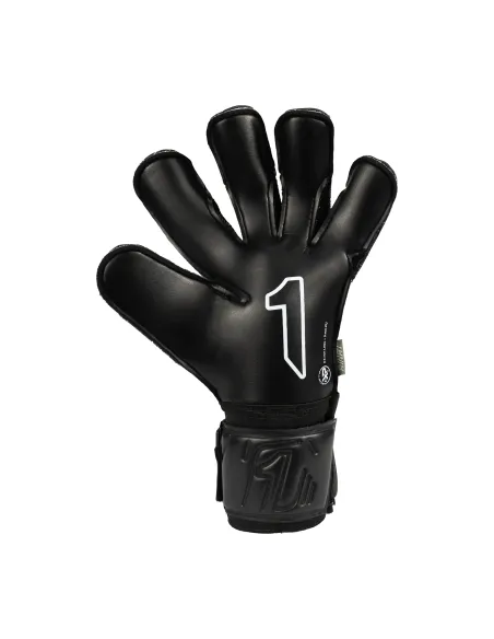 handschuhe Modell Santoloco Prime