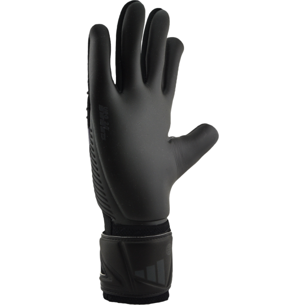 Concorso Predator Nigstrike