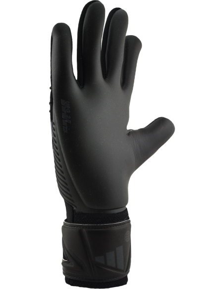 Concorso Predator Nigstrike